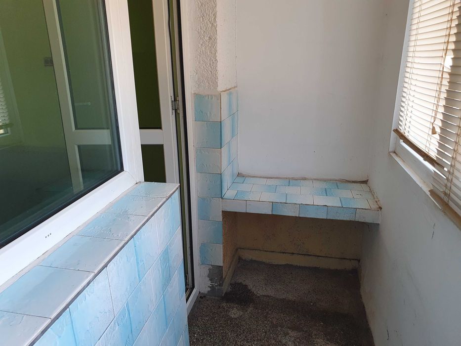 Продава се Тристаен апартамент в Казанлък - 69 кв.м за 1220 €/кв.м - Снимка #6