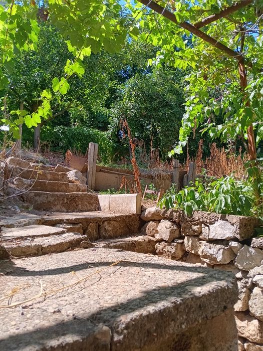 Продава се Къща в Плевен, Мара Денчева - 160 кв.м за 782 €/кв.м - Снимка #9