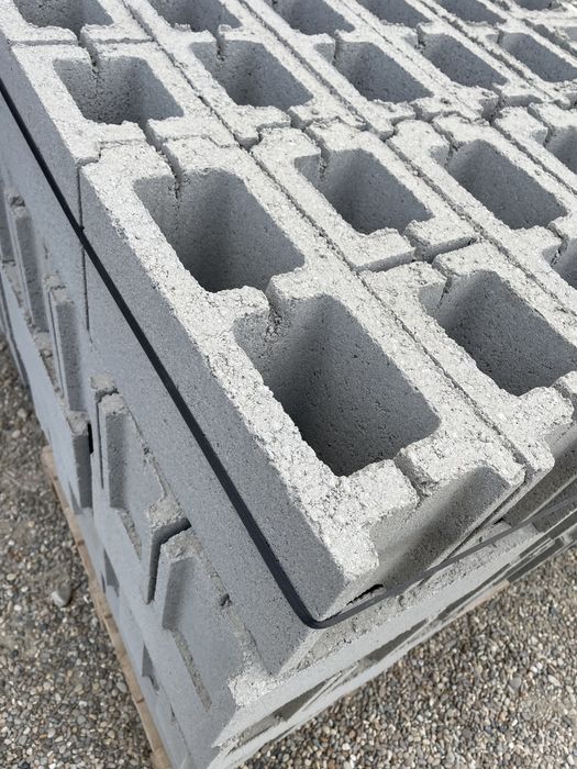 Vand Boltari Zidarie ,Gard ,Hala ,beton