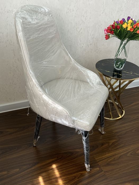 Мягкий Стулья Скидкой