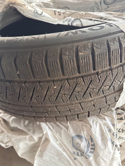 Кыстык донгелектер сатылады