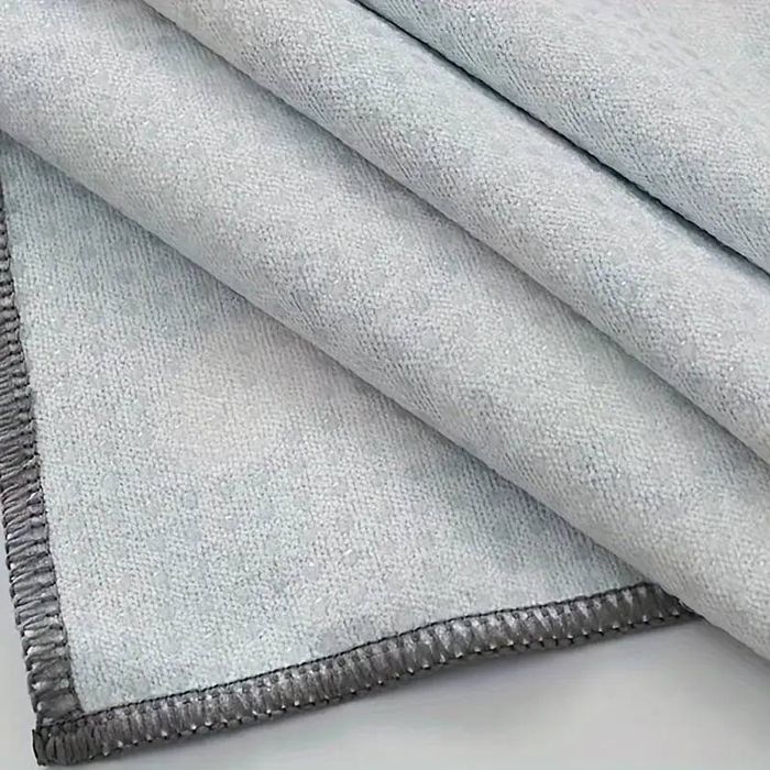 Полотенце для йоги