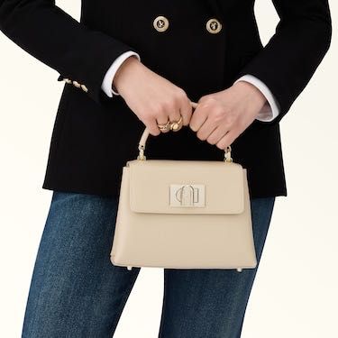 Furla 1927 -чанти