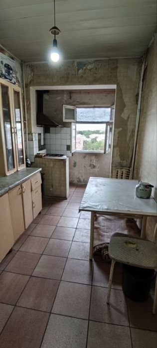 Чиланзар Ц Квартал 3/5/9 Квартира В Аренду