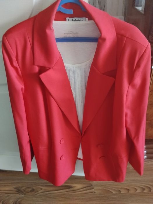 Женский комплект