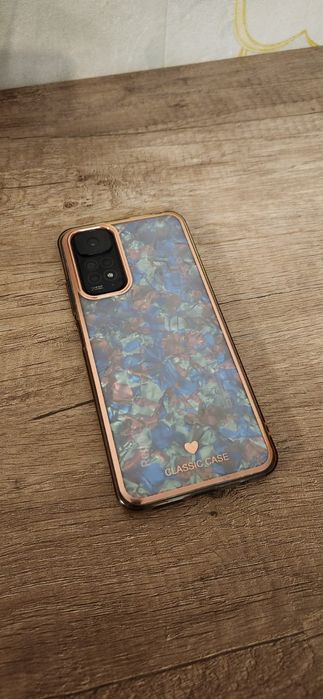 Продам Redmi note 11s