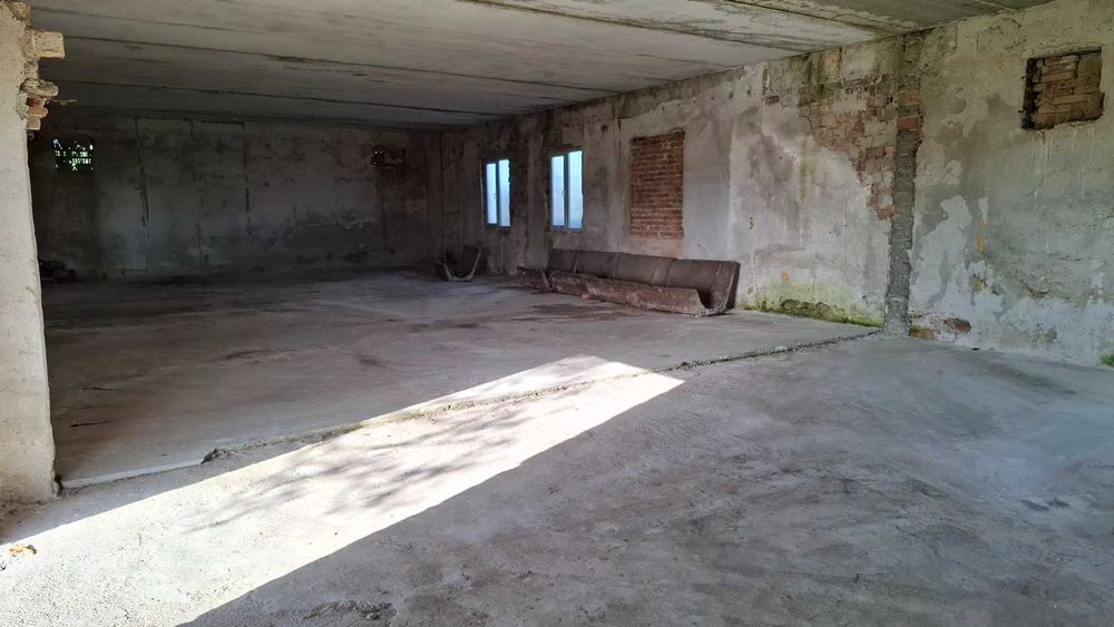 Продава се Парцел в Долна Митрополия - 7500 кв.м за 4 €/кв.м - Снимка #7