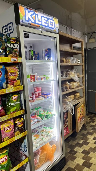 продам 2 холодильника