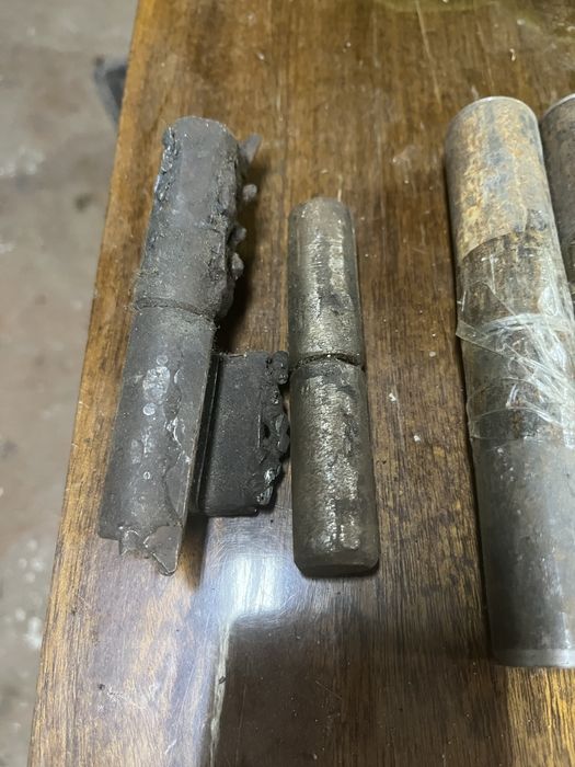 Продам навесы гаражные