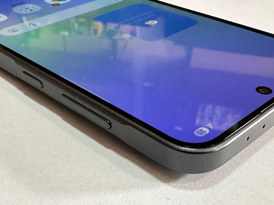 Samsung Galaxy A36 5G 128GB 6GB RAM