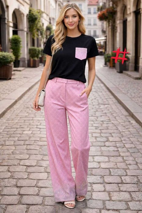 Compleu dama superb cu pietre