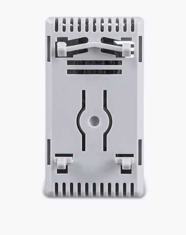 Термостат KTO-011.