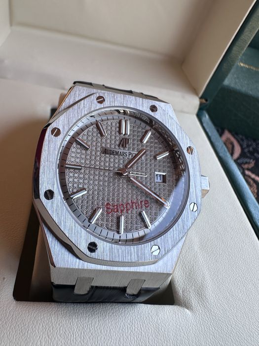 Ceas automatic full box