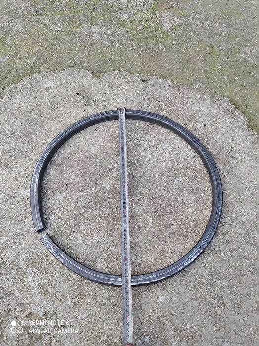 Огъваща машина абкант