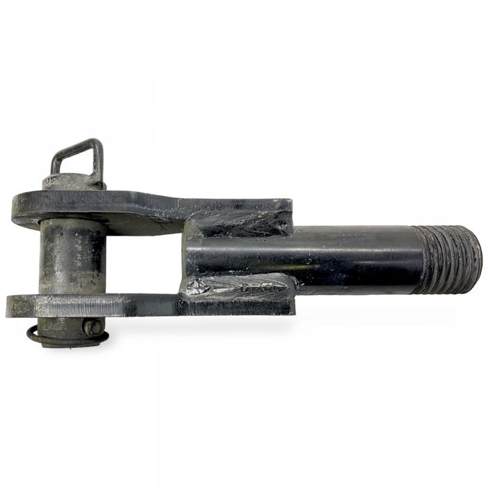 20749870 Ochi de tractare VOLVO B6, B7, B9, B10, B12 bus (1978-2011) VOLVO