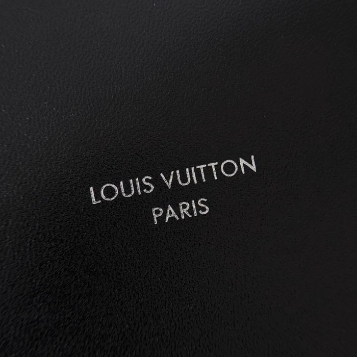 Geanta Louis Vuitton Speedy Cargo Vibe