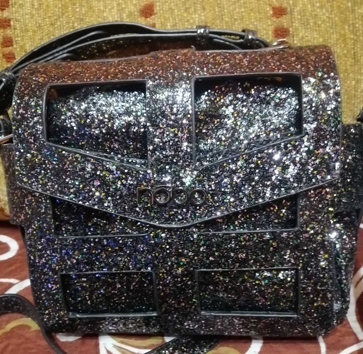 Дамска чанта - Nobo