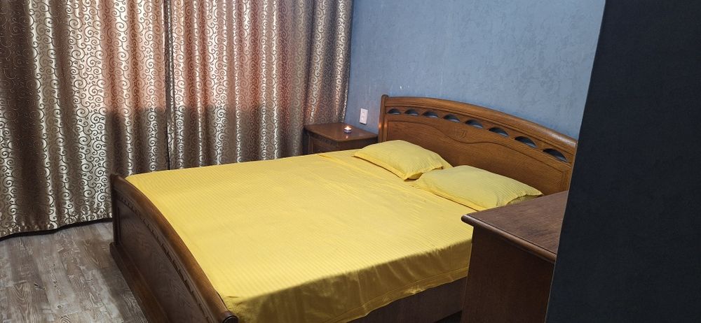 Час/сутки ЦЕНТР круглосуточно