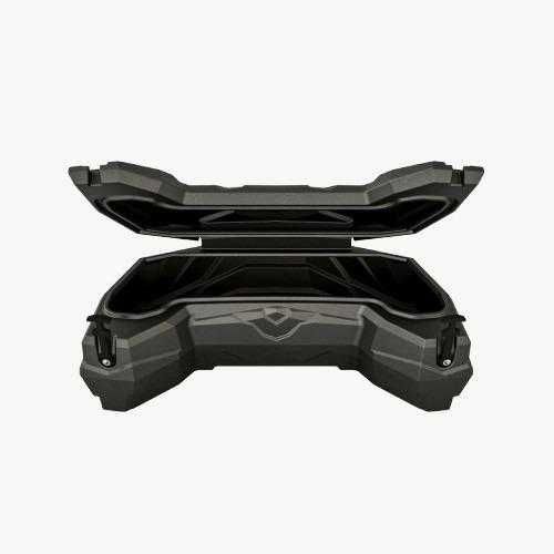 CUTİE DE DEPOZİTARE ATV UNİVERSALA (125cc - 150cc - 200cc - 250cc - 300cc )  volume: 60lt