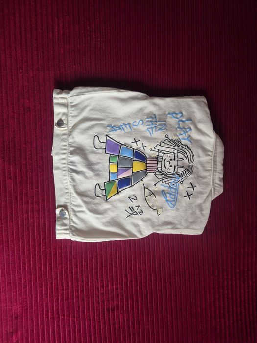 Детский мир, одежда для девочек