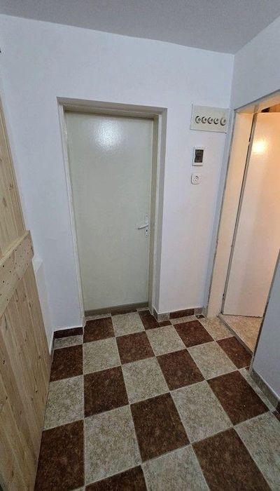 Дава се под наем Етаж от къща в София, Симеоново - 70 кв.м за 509.49 € - Снимка #4