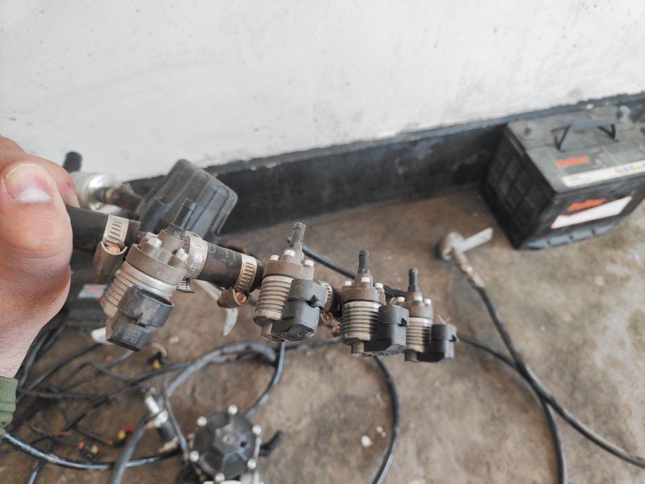 Prapan 07.2025 yil xali 5 6 marta zaprafka qtilgan xamma narsasi argin