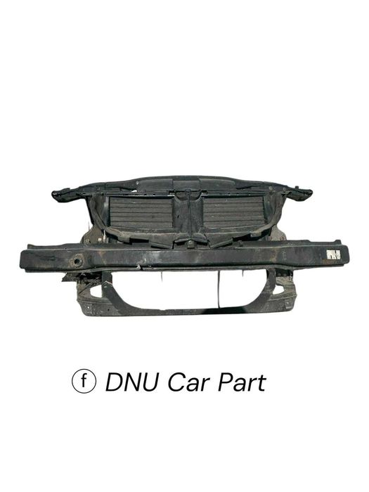 Panou frontal trager BMW Seria 3 E90 2005 2013