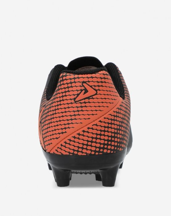 Бутсы для мальчиков Demix