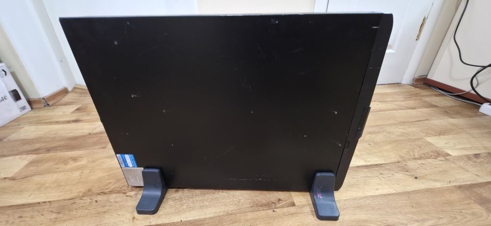 IPPON Smart Winner 3000