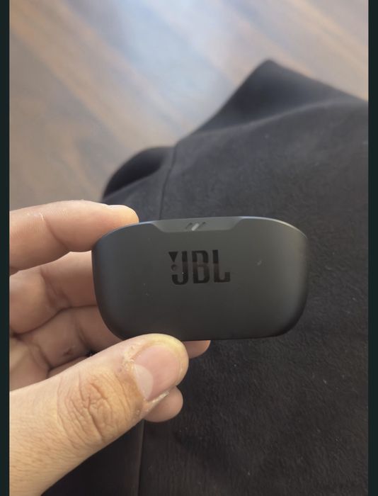 Vand JBL Wave Buds 2 NOI