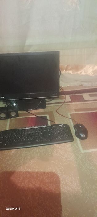 kompuyuter sotiladi sirochni