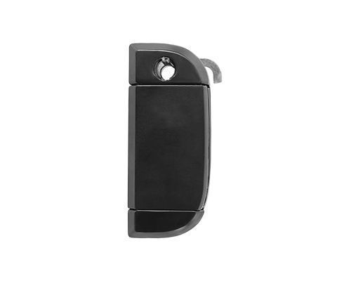 Maner exterior deschidere usa Vw T4 1991-2004 Clapeta Fata Dreapta 701837202
