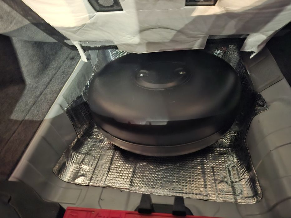 Продам Honda Crider 2024