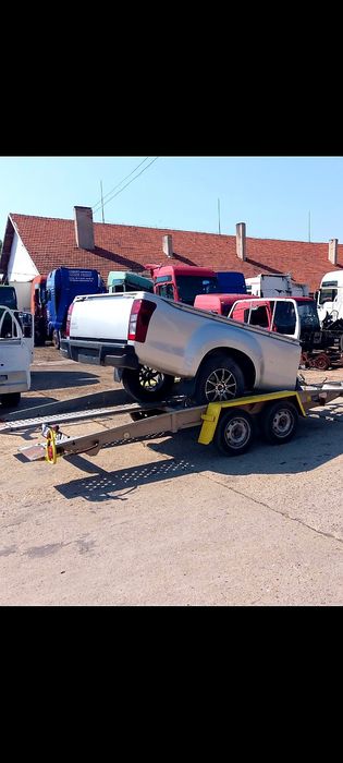 Превоз на автомобили,  ПЪТНА помощ