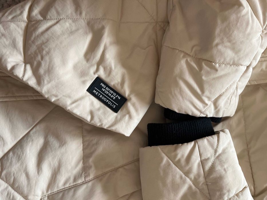 Дамско яке Metropolis, ЕU 42 - запазено