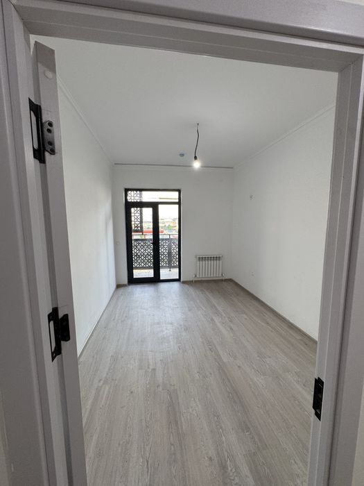 Sokin makonda 1 xonali uy sotiladi