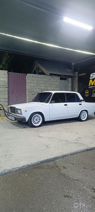 Juguli  1996 yil