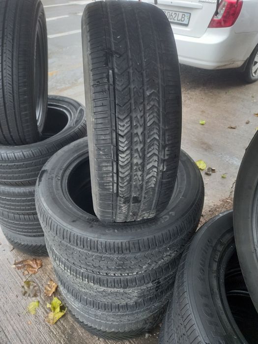 15 balonla bu zor sastayanada