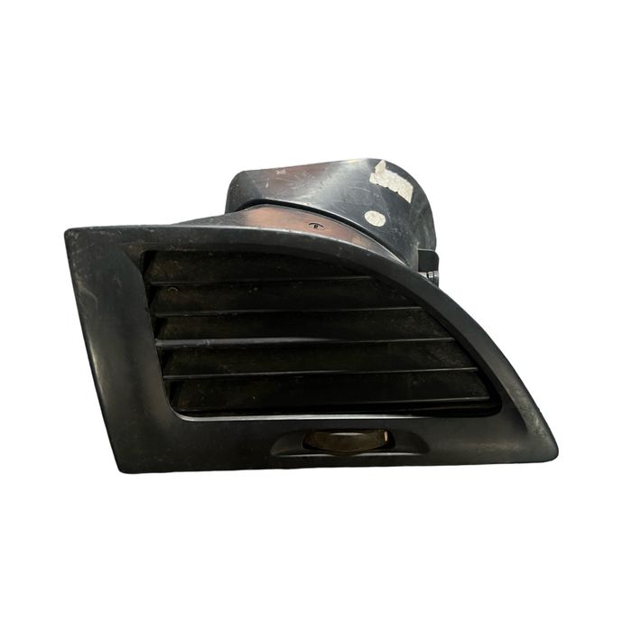 Cadru Grila De Ventilatie Panou De Bord Dreapta Fata Renault Megane Ii