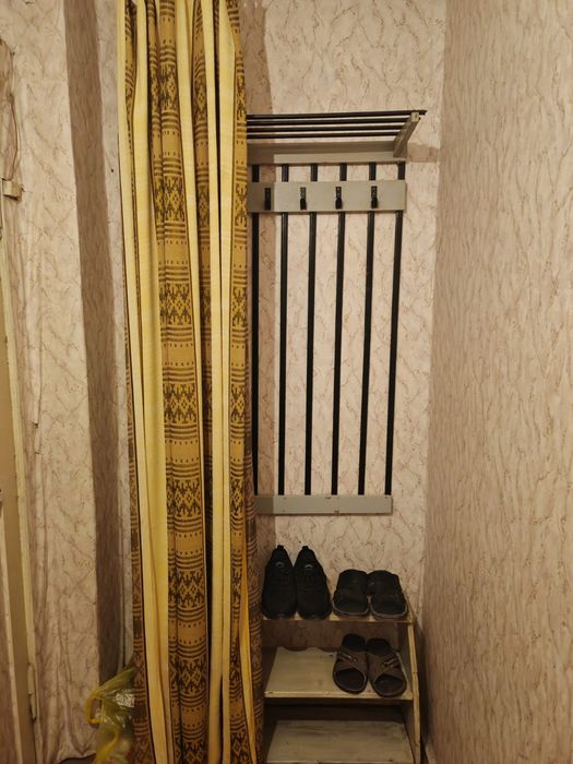 Сдам 2-х комнатную квартиру