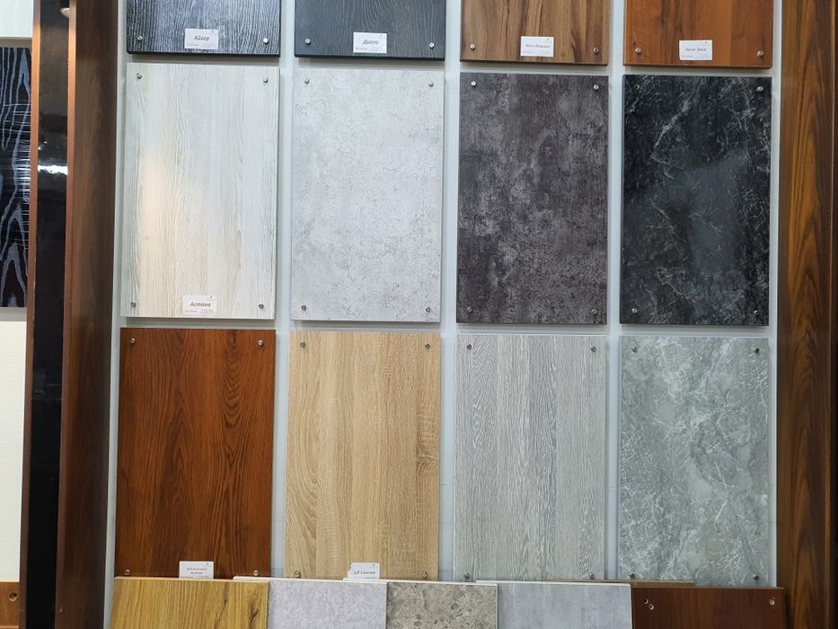 Шкаф Шфанер ясаймиз! Сборка мебель!