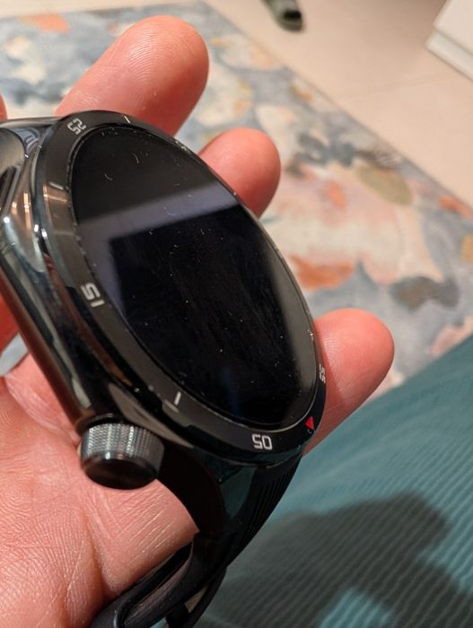 Oneplus Watch 3 (46 mm)