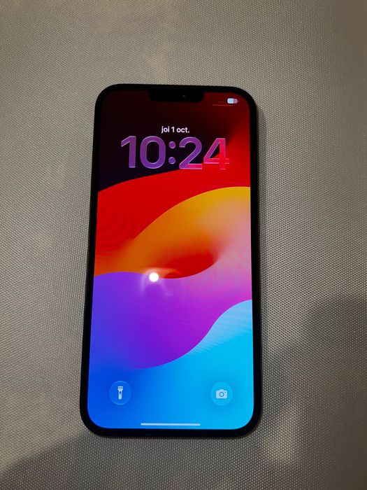 Telefon 14 plus Ca nou