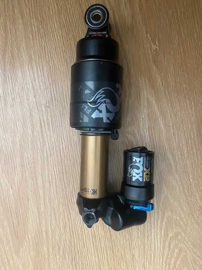 части за  колело