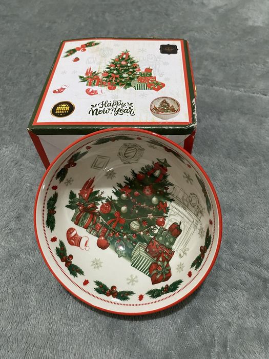 Безторг . Набор  новый  продам .