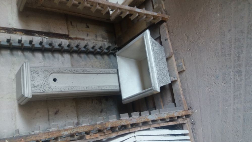 дворна чешма самостоятелна