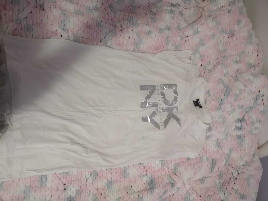 Модерни Тениски и потници Л-ХЛ