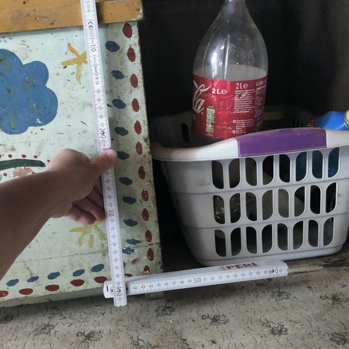 Разни разни разни разни