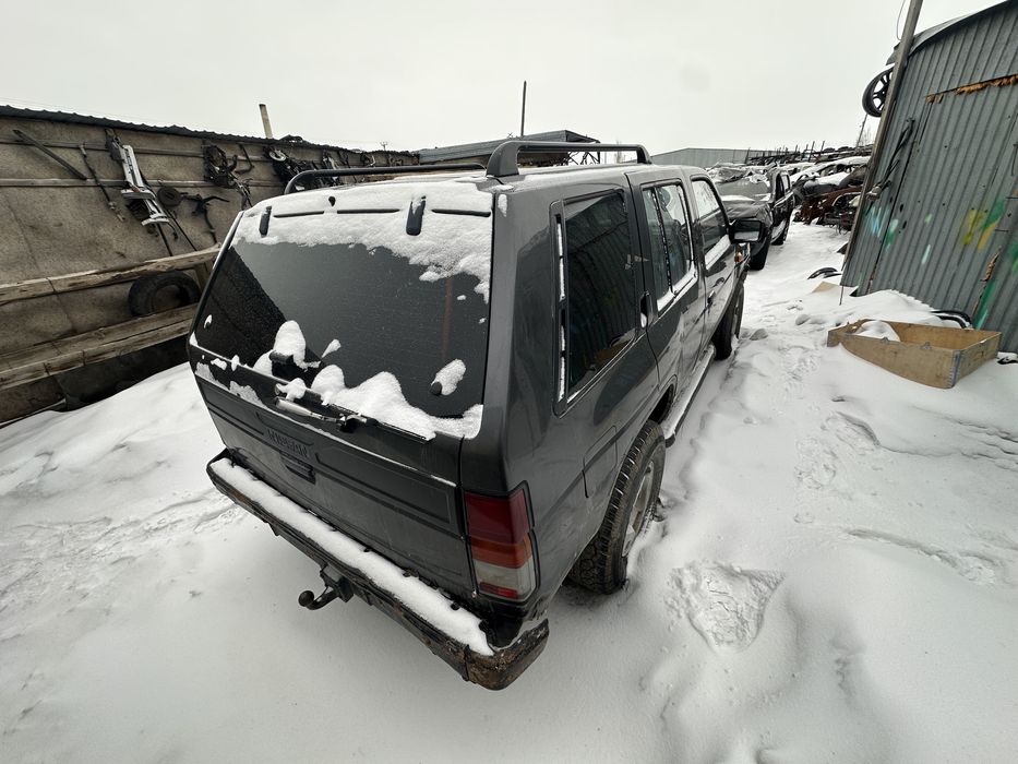 Продам бизнес. Аатозапчасти. Прибыльно