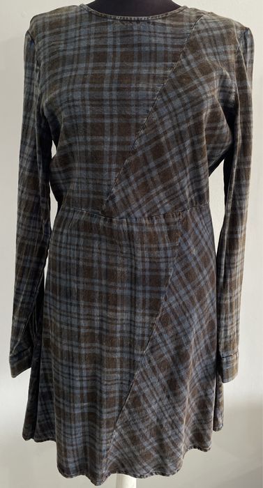 Rochiță nouă cu etichetă